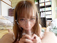ABW-291japanese cute girl