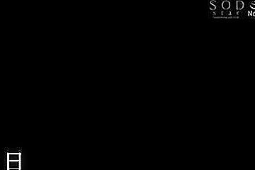 ZKLEYYLUFUUVIVLVXN52START098