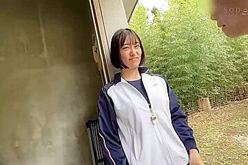 BAEAULKJXHEWDMMAYR52START122