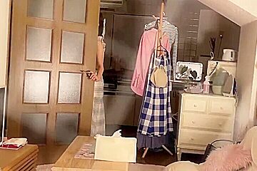 QTQQQLBDYUGNDHOCKB52START230