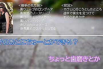 EGTUOJBAOXVTYWYTCAm49SKMJ502