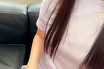 JUBLIDXXDJDZBFPMTCm49SKMJ621