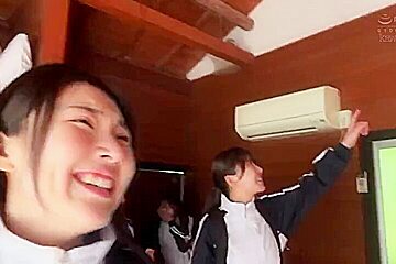 GWCWIYXYJLUUAKOXEPm47CAWD886