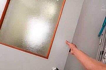 NRRFIBAABOCGORWTMQm47IPZZ707