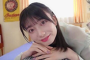 NASFJJIBUFWEFWBDDKm47SONE991