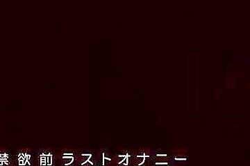 BCSGFQECLTMWDYDCNP44CAWD891