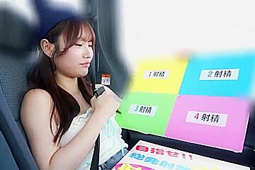 VTHYUESUKOWYYCWHOJ44HMN768