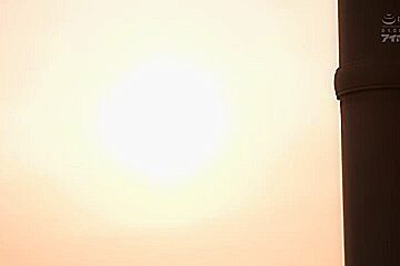 ONIGFYHEHFKJGWPHGX44IPZZ722