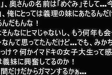 OHZVKZDUFXWBULGPED44MADV608
