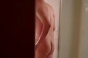 TPHFPXRFQUFGIIRRIJ44MIAB596