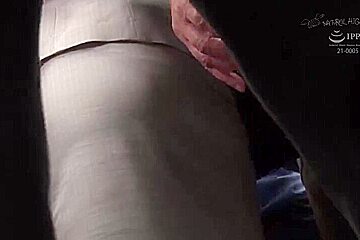 VHMWFFLAPJGCGHXDBD44NHDTC118