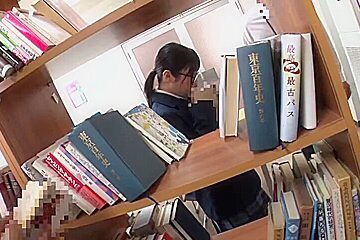 HHUCUBPEDACAYKWKTM44NHDTC132