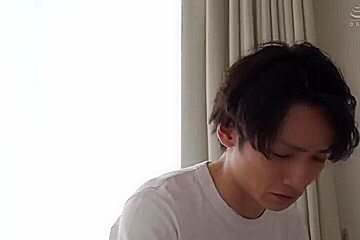 GCBXWKSIPMPAPXFLUF44REAL944