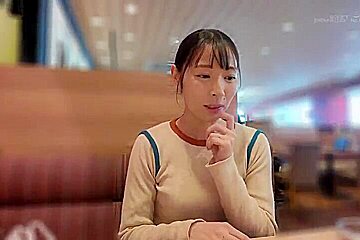 EDNCYCFSDSHBLLKPVB44SDNM517
