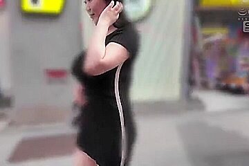 UBFDRZSZEZDYTJLBYH44SONE978