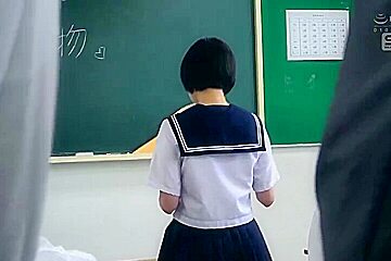 VZJNCNUOHVHRQPIONZ44SONE990