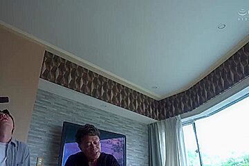 DNDGHBTJTIKZWPKZXG36JUR590