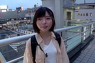 0010574_ナンパ セックス ベロチュー寝バック ほか
