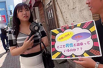 0010598_接吻 ぽっちゃり おっぱいなどが含まれている