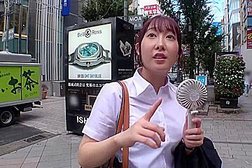 0010604_背面騎乗位 お漏らし デカパイなどが含まれている