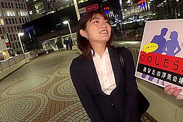 0010615_ガン突き スプリットタン 着衣SEX ほか