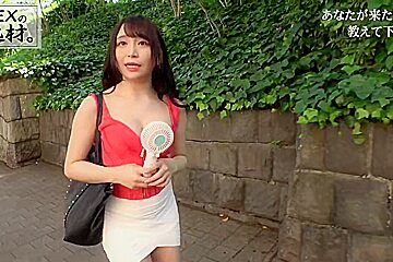 0010671_きれいなおっぱい よだれ ずらし挿入 ほか