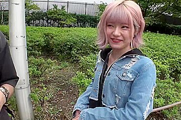 0010680_鬼ピス 手マン ベロキスなどが含まれている
