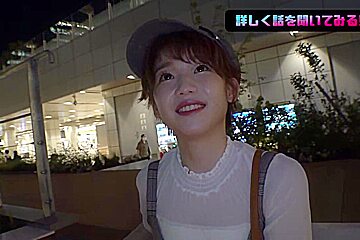 0010781_ディープスロート フェラチオ ボーイッシュ ほか