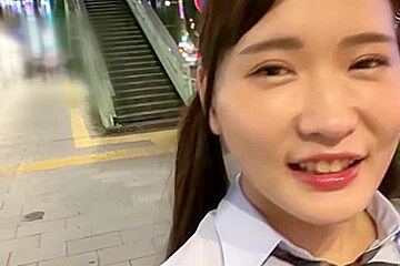 0011415_バック 制服 スパンキングなどが含まれている