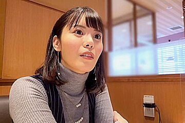 0011796_人妻NTR 巨尻 背徳などが含まれている