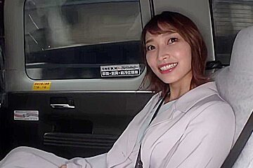 0011967_巨乳 尻穴 寝取られなどが含まれている