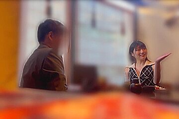 0011989_アナルSEX 肛門 2穴などが含まれている