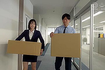0012014_強制 お姉さん 快楽落ちなどが含まれている