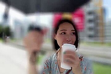 HKLMXCFZDGQMIJAGJX38SDNM493