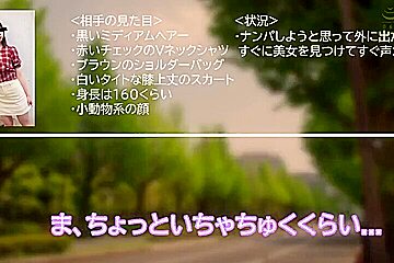 LNYNWDLBBABWJQNFNM38SKMJ502