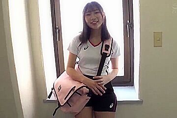 JJDUMSPXICWMPNAVBH38SKMJ505