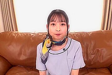 AQCHWWKFSDJNNTNOBM38SKMJ672