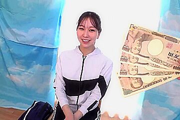 GAAKEANOJZZIDCTDLF38SKMJ681