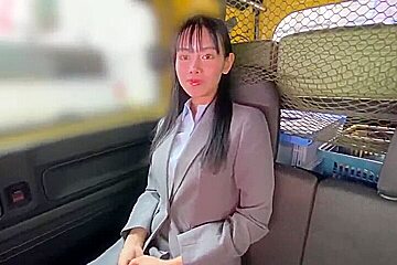 HJOMEPKEUFUUIVVXHB38SKMJ692