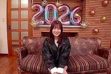 DHHAPXPFXJAHUYGUAK38SKMJ708