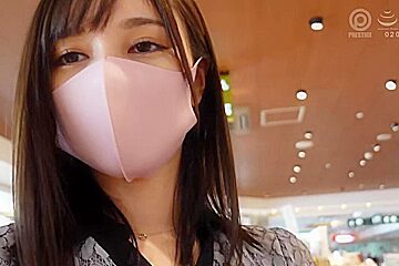 0012100_細身 可愛い きれいなおっぱいなどが含まれている