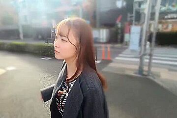 CTGSMUUOTFDCKLUTPD32WA559