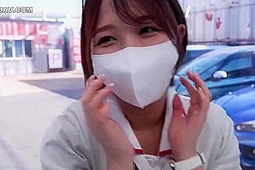 HKZLCFOUNLEYWQKPTK38SVMGM047