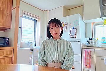 VNDNHUDRCVKUUUTSAB31SDNM538