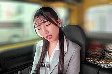 PJJIRPJMHIGEDQDAIZSKMJ753