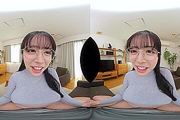 What kind of breasts are my boobs? Is that what you call them?!