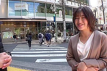 0004664_JAV_JapaneseAV_Censored_MGS_19min