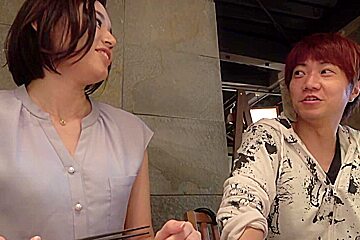 0004666_JAV_JapaneseAV_Censored_MGS_19min