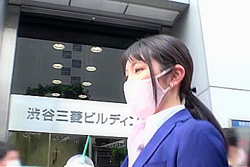 0004667_JAV_JapaneseAV_Censored_MGS_19min