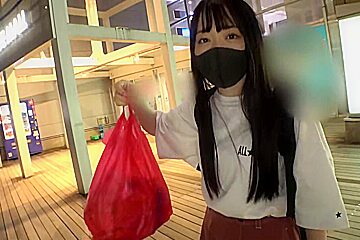 0004670_JAV_JapaneseAV_Censored_MGS_19min